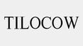 Tilocow - Home